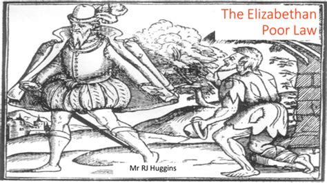 poor laws tudor|english poor laws history.